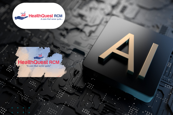 AI-in-healthcare