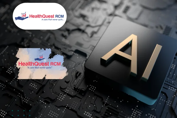 AI-in-healthcare
