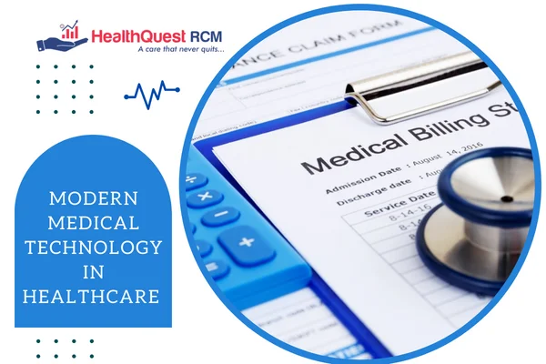 The Role of Anesthesiology in Modern Medicine