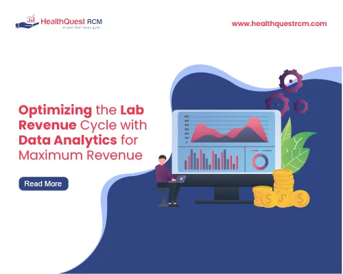revenue cycle management